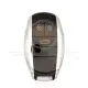 1781079510 bentley bentayga 2018 2022 smart proximity key shell 3b front