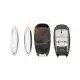 1781079533 bentley bentayga 2018 2022 smart proximity key shell 3b parts