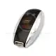 Bentley bentayga 2018 2022 smart proximity key shell 4b 3d