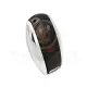 Bentley bentayga 2018 2022 smart proximity key shell panic 3d2