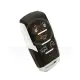 Dodge ram 2019 2021 smart key remote shell 6 buttons aftermarket brand 3d
