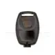 Honda 2003 2015 head key remote shell 2 buttons am head only back