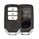 Honda cr v 2015 2016 smart remote key shell 3 button
