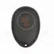 Hummer H3 2006 2010 Key Remote Shell 3 Buttons Aftermarket Brand Remote Shell Type Remote Key Shell