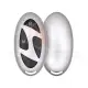 Hyundai 2023 2025 smart proximity key shell 2 buttons