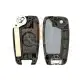 Hyundai kona 2018 2022 flip remote key shell 3 buttons inside min