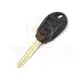Hyundai starex ruifeng head key remote shell 3 buttons am 3d