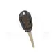Hyundai starex ruifeng head key remote shell 3 buttons am 3d2