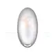 Hyundai 2023 2025 smart key shell 4 buttons remote case new back