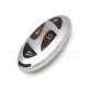 Hyundai 2023 2025 smart key shell 5 buttons am suv park 3d