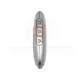 Hyundai 2023 2025 smart key shell 5 buttons am suv park side