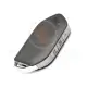 Kia 2024 2026 smart remote shell 7 buttons suv park 3d