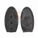 Infiniti Smart key Remote shell 2+1 buttons Aftermarket brand Buttons 3