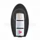Infiniti Smart key Remote shell 2+1 buttons Aftermarket brand Emergency Key/blade Not Included
