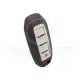 Infiniti q60 smart key shell 4 buttons am sedan 3d2