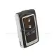 Jeep grand wagoneer 2021 2024 smart key shell 5 buttons 3d