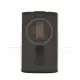 Jeep grand wagoneer smart remote key shell 6 buttons back