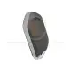 Kia 2024 2026 smart key shell 3 buttons aftermarket sedan 3d2
