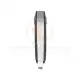 Kia 2024 2026 smart key shell 3 buttons aftermarket sedan side2