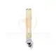 Kia cerato soul smart key remote shell 3 buttons blade