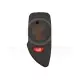 Modified kia hyunda flip key shell 3 buttons am panic back