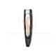 Modified kia hyunda flip key shell 3 buttons am panic side