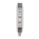 Kia 2023 2025 smart remote key shell 4 buttons sedan side2