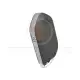 Kia 2024 2026 smart key shell 4 buttons am sedan start 3d2