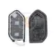 Kia 2024 2026 smart key shell 4 buttons am sedan start inside