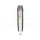Kia 2024 2026 smart key shell 4 buttons am suv start side2