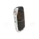 Kia seltos 2023 4 button smart key remote shell case sedan 3d2