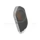 Kia 2024 2026 smart key shell 5 buttons am sedan hood 3d2