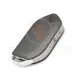 Kia 2024 2026 smart key shell 5 buttons am suv hood 3d