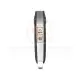 Kia 2024 2026 smart key shell 5 buttons am suv hood side2