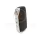 Kia k5 2021 5 button smart key remote shell case sedan 3d2