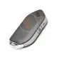 Kia 2024 2026 smart key shell 6 buttons am sedan park 3d