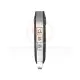 Kia 2024 2026 smart key shell 6 buttons am sedan park side 2