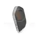 Kia 2024 2026 smart key shell 7 buttons am sedan hood 3d2