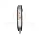 Kia 2024 2026 smart key shell 7 buttons am sedan hood side 2