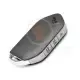 Kia 2024 2026 smart remote shell 7 buttons sedan park 3d