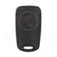 Kia optima cetro 2010 2013 flip key remote shell 3buttons with suv trunk aftermarket 34867 3