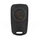1722756890 kia picanto 2007 2014 flip key remote shell 2buttons with left groove laser blade aftermarket 34860 3