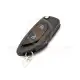 Lamborghini gallardo flip remote key shell 2 buttons 3d