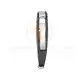 Lamborghini gallardo flip remote key shell 2 buttons side