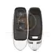 Lamborghini urus 2018 2020 3 button smart key shell black