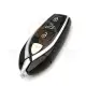 Original lamborghini smart proximity remote key shell 4b 3d