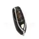 Original lamborghini smart proximity remote key shell 4b 3d2