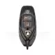 Original lamborghini urus 2021 2024 smart key shell 3 button front