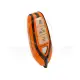 Original lamborghini urus 2021 2026 smart key shell 3 button 3d2