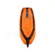 Original lamborghini urus 2021 2026 smart key shell 3 button back